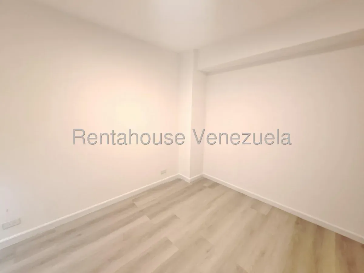 Venta de Espectacular Apartamento Recién Remodelado en Piso Bajo | Tranquilidad y Amplitud Garantiza - 15