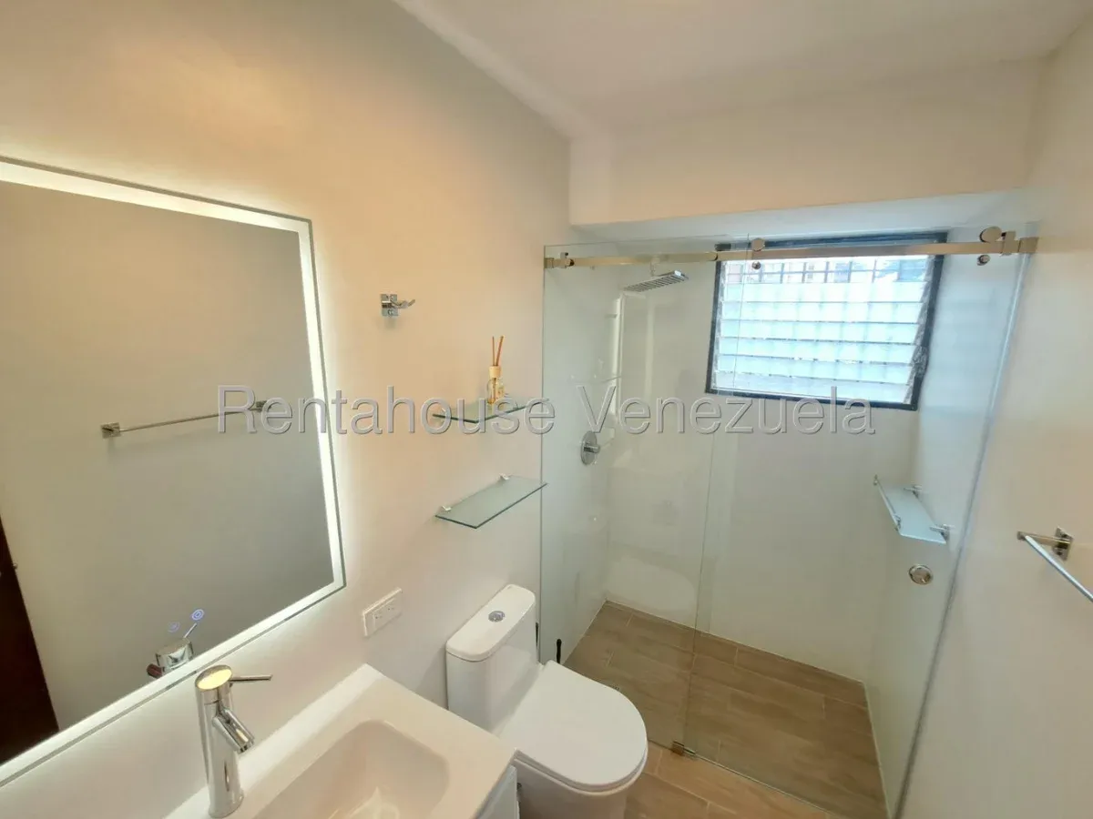 Venta de Espectacular Apartamento Recién Remodelado en Piso Bajo | Tranquilidad y Amplitud Garantiza - 16