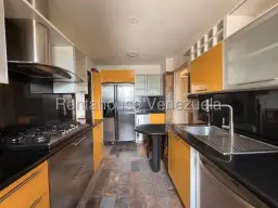 View 6