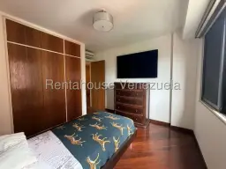 View 11
