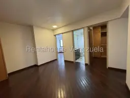 View 15