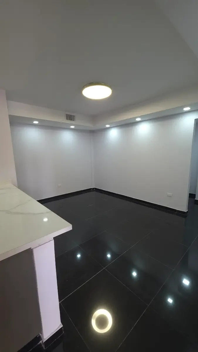 Venta Apartamento Residencias Palmas del Norte