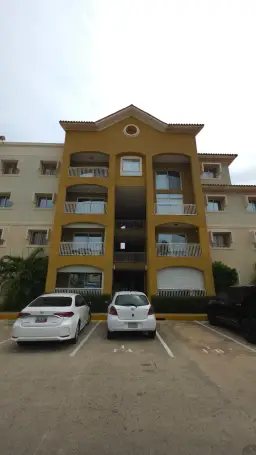 Vista 3