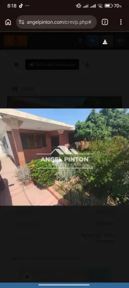 View 1