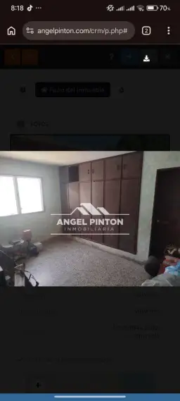 View 6