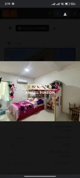 View 6
