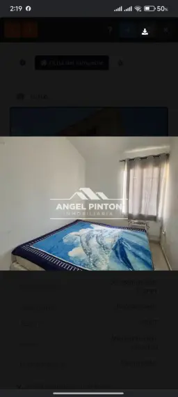 View 7