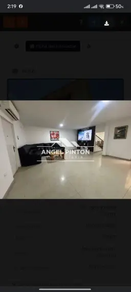 View 10