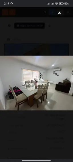 View 11