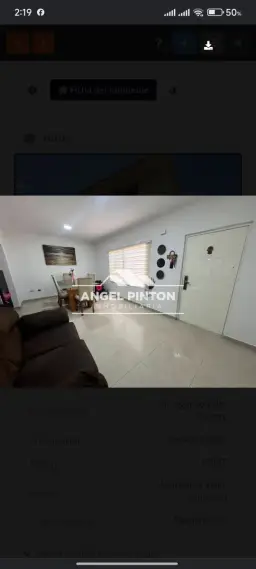 View 12
