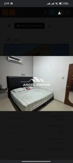View 13