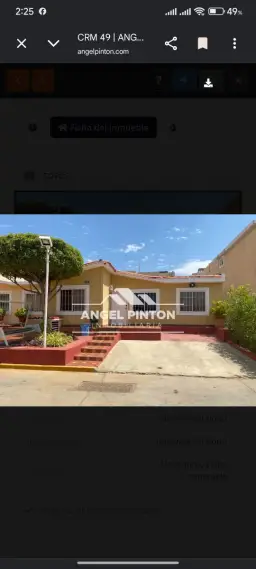 Vista 1