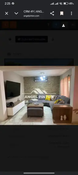 Vista 2