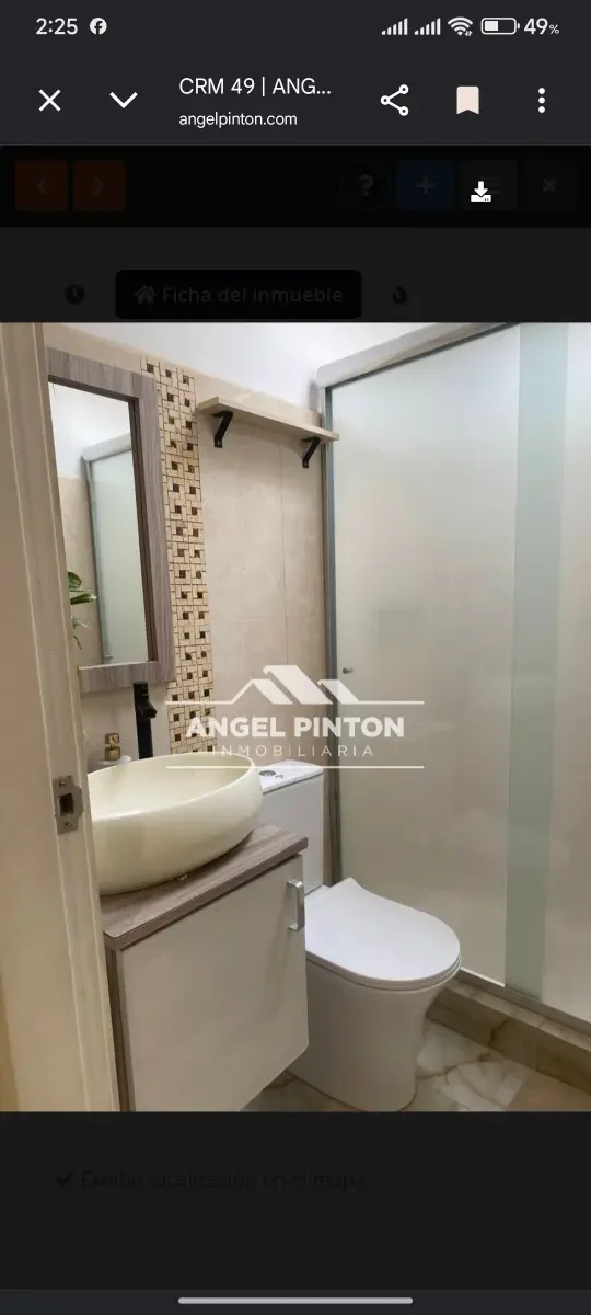 CASA EN VENTA CAMINOS DEL DORAL, ALTO PRADO MARACAIBO  - 8
