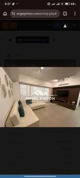 View 5