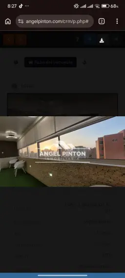 View 8