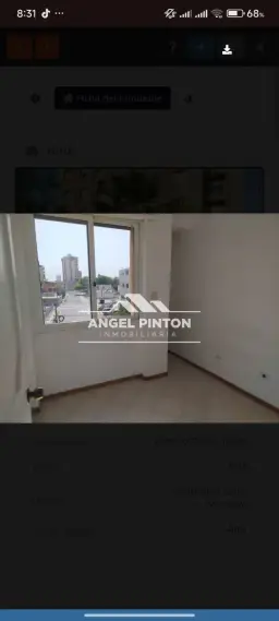 View 8