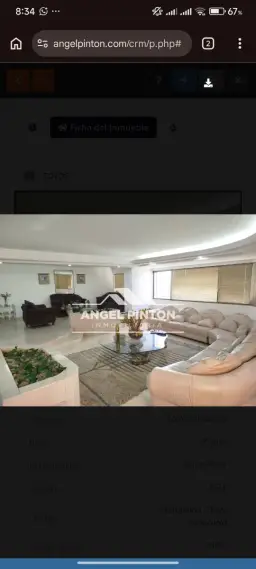 View 1