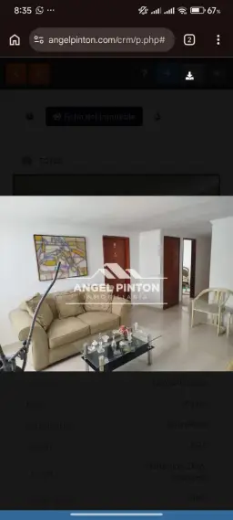 View 5