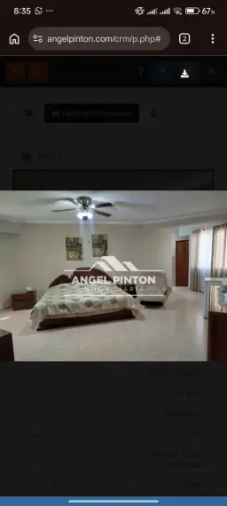 View 8