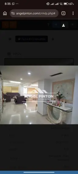 View 10