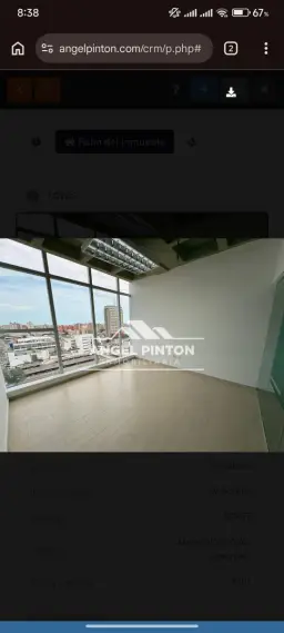 Vista 1