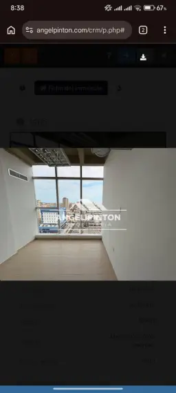 Vista 2