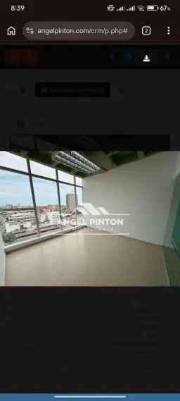 Vista 10