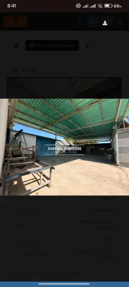 View 3