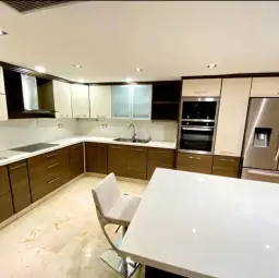Vista 5
