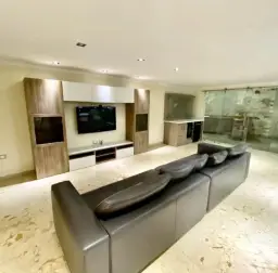Vista 7