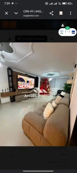 View 3