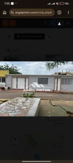 View 1