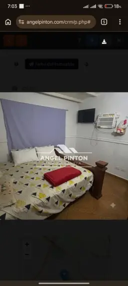 View 6