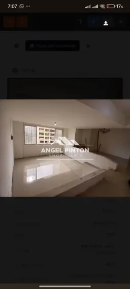 View 10