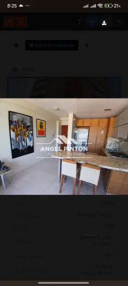 Vista 7