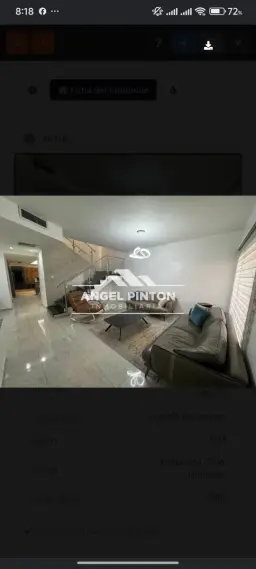 View 10