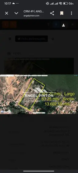 View 1