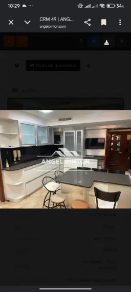 Vista 1
