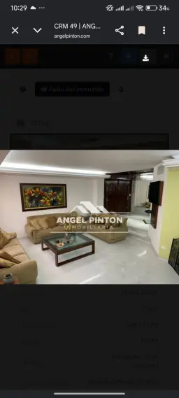 Vista 2