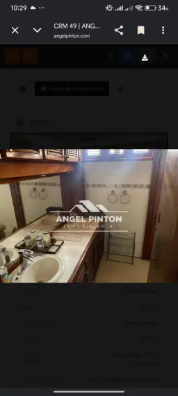 Vista 6