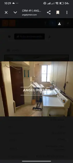 Vista 7