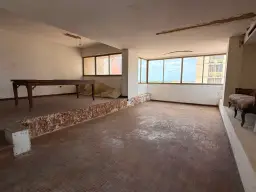 Vista 1