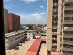 Vista 2