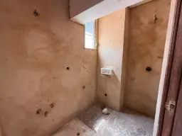 Vista 4