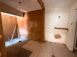 Vista 5