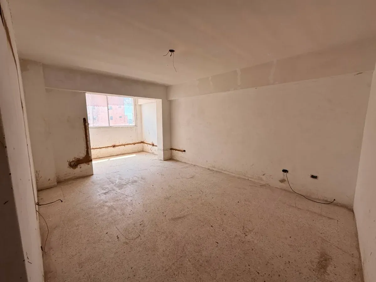 APARTAMENTO EN VENTA EN GRIS EN SECTOR SANTA MARÍA A POCOS METROS DE 5 DE JULIO - 7