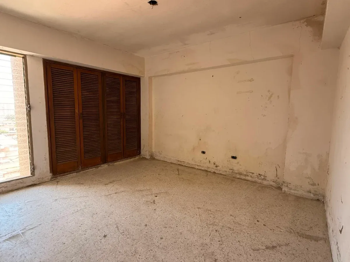APARTAMENTO EN VENTA EN GRIS EN SECTOR SANTA MARÍA A POCOS METROS DE 5 DE JULIO - 8