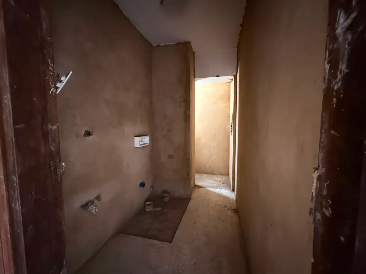 APARTAMENTO EN VENTA EN GRIS EN SECTOR SANTA MARÍA A POCOS METROS DE 5 DE JULIO - 9