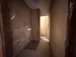 Vista 9